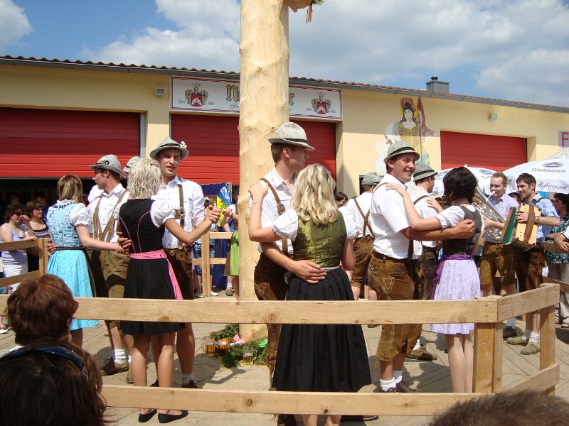 Kirwa2010_Sonntag (92).JPG